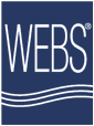 Free Gift On Storewide (Minimum Order: $120) at WEBS - America’s Yarn Store Promo Codes